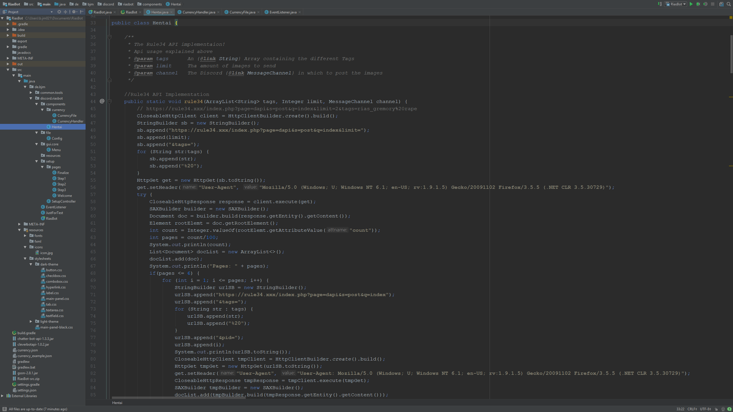 Unsplashed background img 2